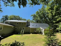 Thumbnail of metal roof photo