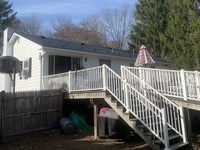 Thumbnail of metal roof photo