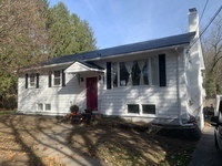 Thumbnail of metal roof photo