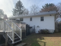 Thumbnail of metal roof photo