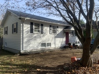 Thumbnail of metal roof photo