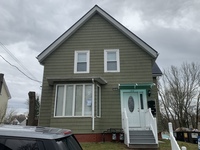 Thumbnail of metal roof photo