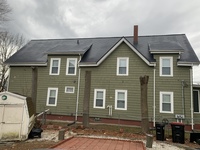 Thumbnail of metal roof photo