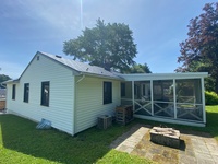 Thumbnail of metal roof photo