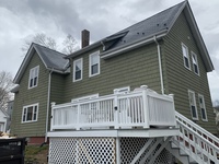 Thumbnail of metal roof photo