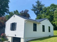 Thumbnail of metal roof photo