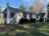 Thumbnail of metal roof photo