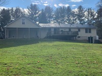 Thumbnail of metal roof photo