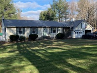 Thumbnail of metal roof photo