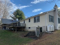 Thumbnail of metal roof photo