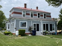 Thumbnail of metal roof photo