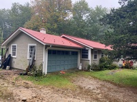 Thumbnail of metal roof photo