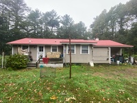 Thumbnail of metal roof photo