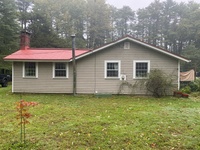 Thumbnail of metal roof photo