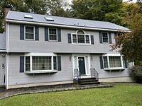 Thumbnail of metal roof photo