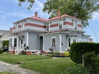 Thumbnail of metal roof photo