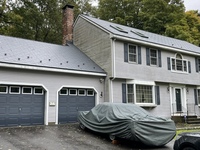 Thumbnail of metal roof photo