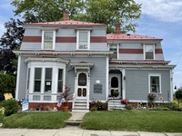 Thumbnail of metal roof photo