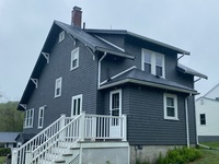 Thumbnail of metal roof photo