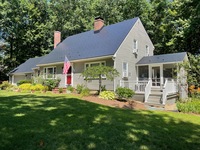 Thumbnail of metal roof photo