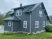 Thumbnail of metal roof photo