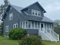 Thumbnail of metal roof photo