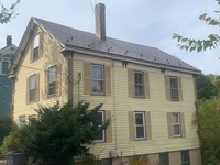 Thumbnail of metal roof photo