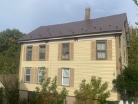 Thumbnail of metal roof photo