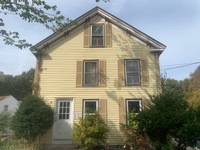 Thumbnail of metal roof photo