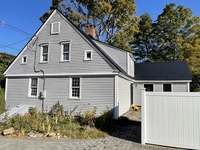 Thumbnail of metal roof photo