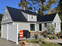 Thumbnail of metal roof photo