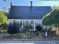 Thumbnail of metal roof photo