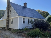 Thumbnail of metal roof photo