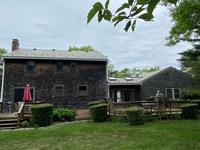 Thumbnail of metal roof photo