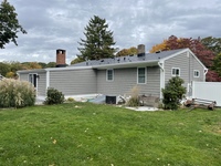 Thumbnail of metal roof photo