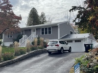 Thumbnail of metal roof photo