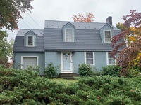 Thumbnail of metal roof photo