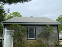 Thumbnail of metal roof photo