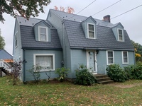 Thumbnail of metal roof photo