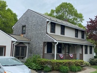 Thumbnail of metal roof photo