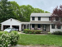 Thumbnail of metal roof photo