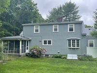 Thumbnail of metal roof photo