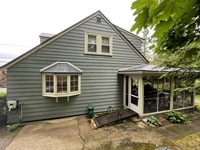 Thumbnail of metal roof photo