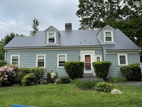 Thumbnail of metal roof photo