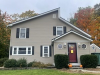 Thumbnail of metal roof photo