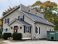 Thumbnail of metal roof photo