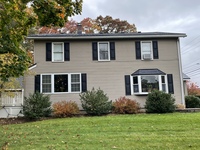 Thumbnail of metal roof photo