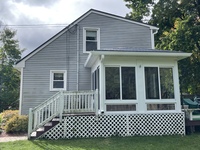 Thumbnail of metal roof photo