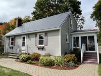 Thumbnail of metal roof photo