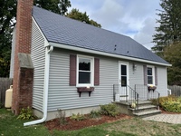 Thumbnail of metal roof photo